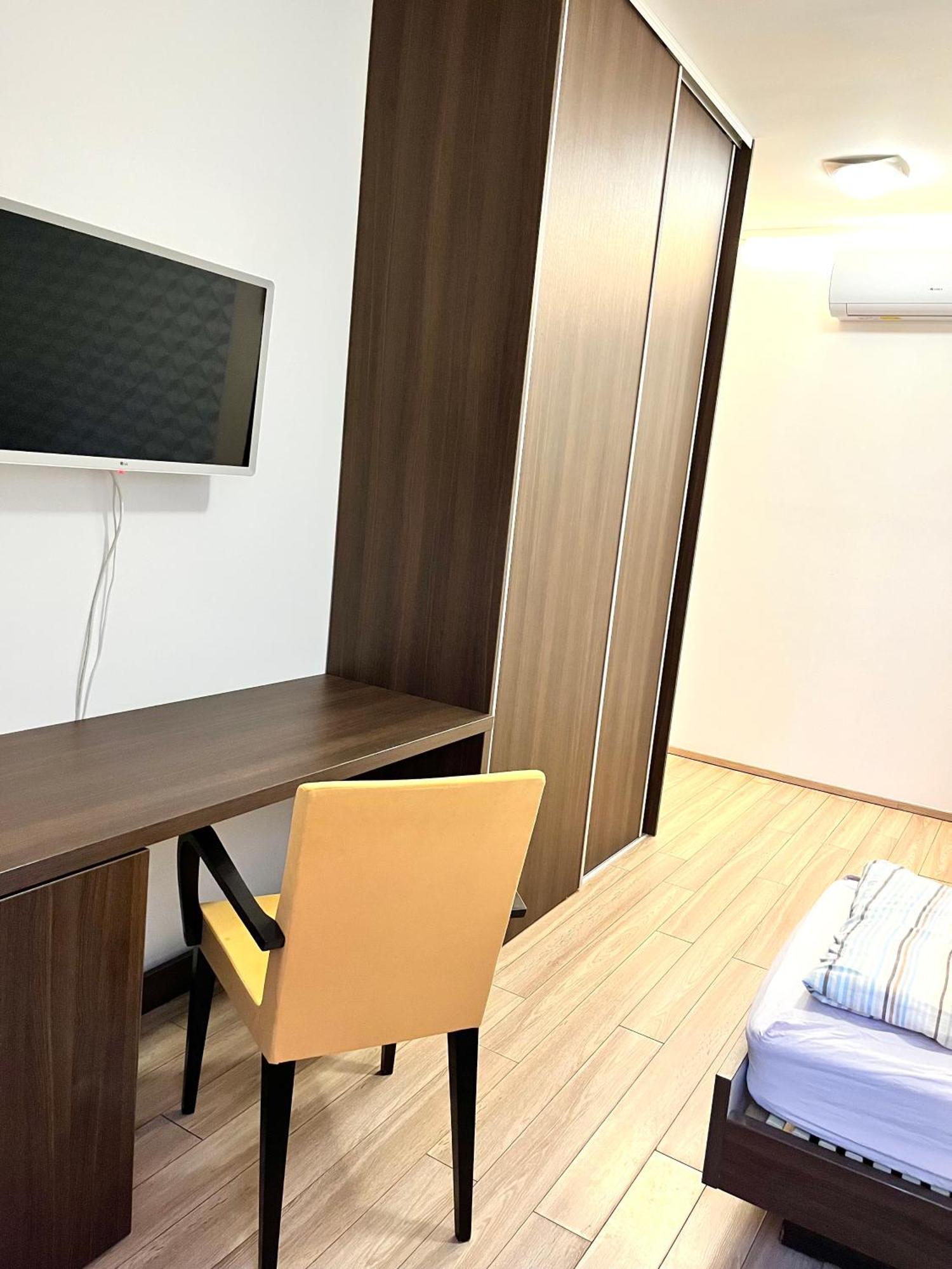 Pipacs Panir & Grill Garden Vendeghaz Hotel Gyorujbarat Luaran gambar